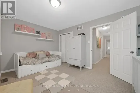 225 Keltie Private Ottawa ON K2J 0A3