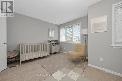 225 Keltie Private Ottawa ON K2J 0A3