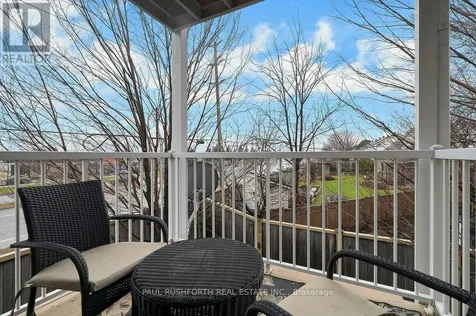 225 Keltie Private Ottawa ON K2J 0A3