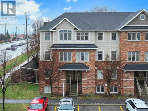 225 Keltie Private Ottawa ON K2J 0A3