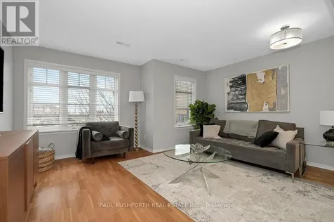 225 Keltie Private Ottawa ON K2J 0A3