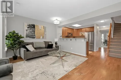 225 Keltie Private Ottawa ON K2J 0A3