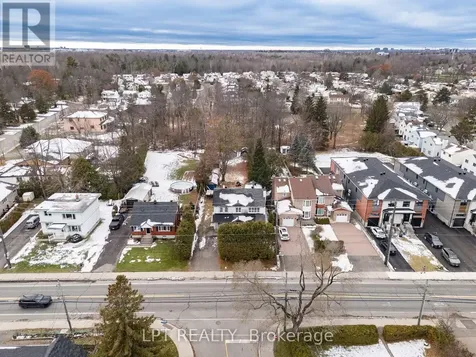 3794 Albion Road Ottawa ON K1T 1A5