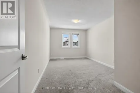 238 Pursuit Terrace Ottawa ON K0A 2Z0