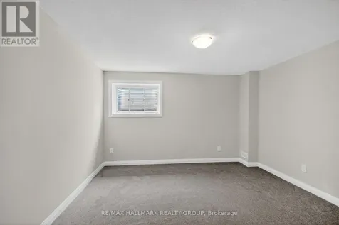 238 Pursuit Terrace Ottawa ON K0A 2Z0
