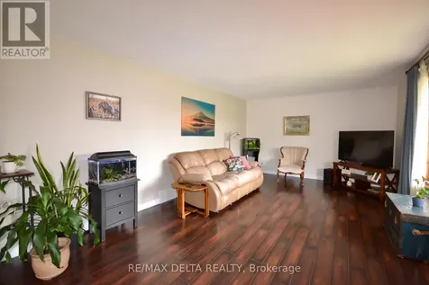 4001 Champlain Street Clarence-rockland ON K0A 1E0