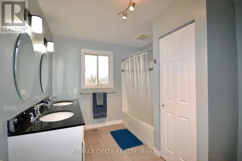 4001 Champlain Street Clarence-rockland ON K0A 1E0