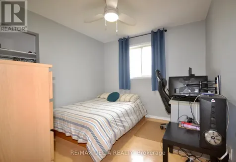 4001 Champlain Street Clarence-rockland ON K0A 1E0