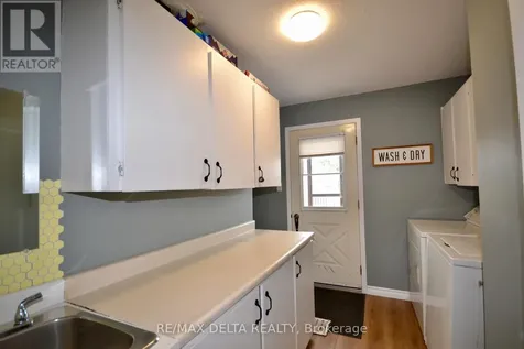 4001 Champlain Street Clarence-rockland ON K0A 1E0