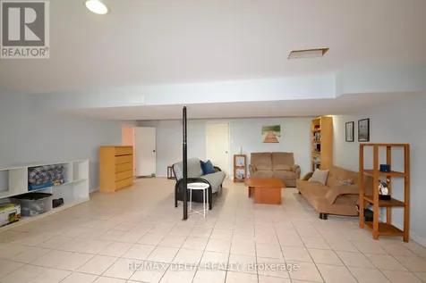 4001 Champlain Street Clarence-rockland ON K0A 1E0