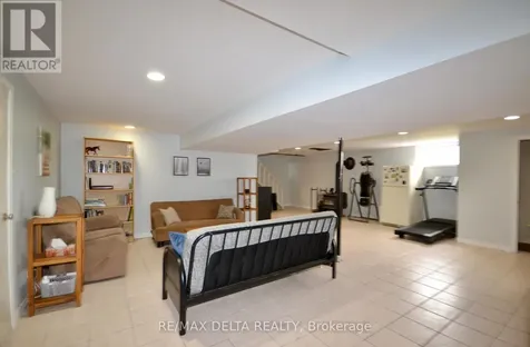 4001 Champlain Street Clarence-rockland ON K0A 1E0