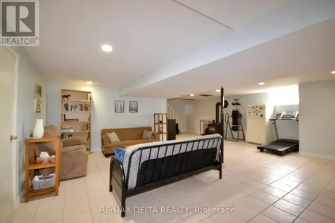 4001 Champlain Street Clarence-rockland ON K0A 1E0