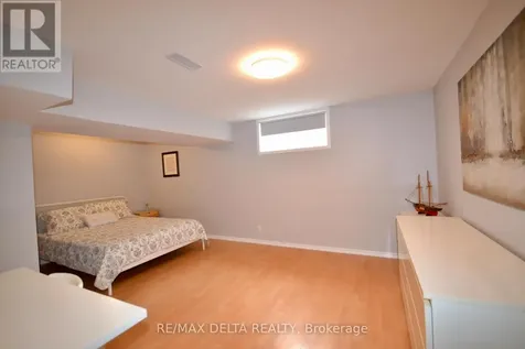 4001 Champlain Street Clarence-rockland ON K0A 1E0