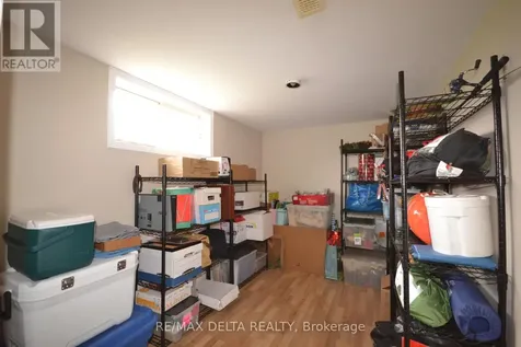 4001 Champlain Street Clarence-rockland ON K0A 1E0
