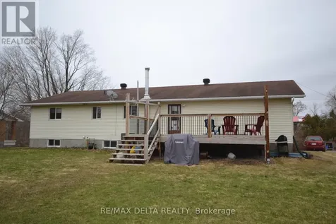 4001 Champlain Street Clarence-rockland ON K0A 1E0