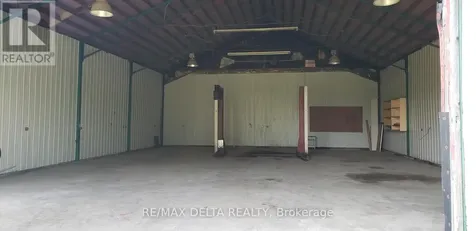 4001 Champlain Street Clarence-rockland ON K0A 1E0