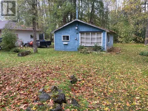14 Barbara Avenue Oro-medonte ON L0L 2E0