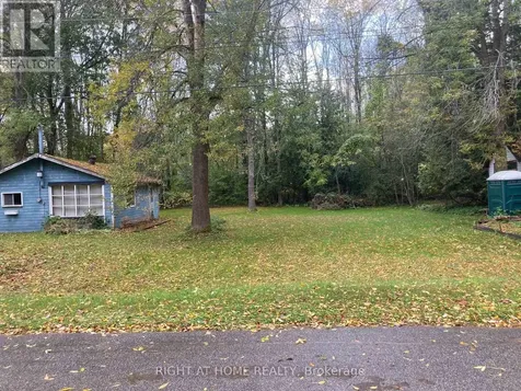 14 Barbara Avenue Oro-medonte ON L0L 2E0