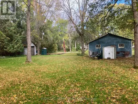 14 Barbara Avenue Oro-medonte ON L0L 2E0