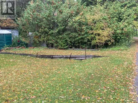 14 Barbara Avenue Oro-medonte ON L0L 2E0
