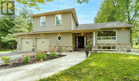 64312 Dufferin County Road East Garafraxa ON L9W 7J5