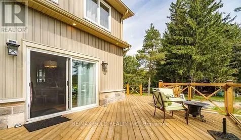 64312 Dufferin County Road East Garafraxa ON L9W 7J5