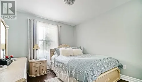 64312 Dufferin County Road East Garafraxa ON L9W 7J5