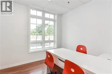 1083 Gordon Street Guelph ON N1G 0E8