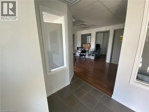 1083 Gordon Street Guelph ON N1G 0E8