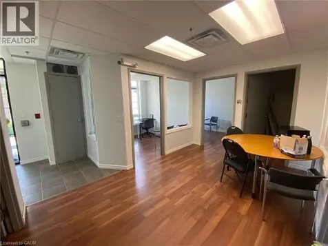 1083 Gordon Street Guelph ON N1G 0E8