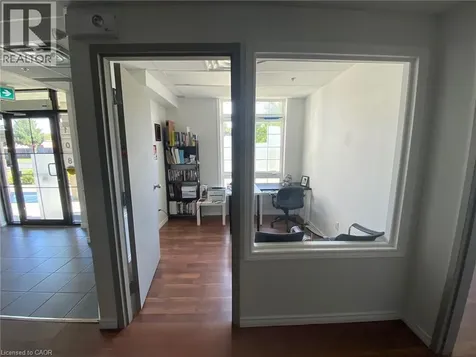 1083 Gordon Street Guelph ON N1G 0E8