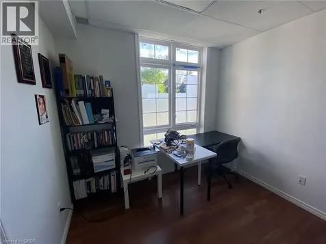 1083 Gordon Street Guelph ON N1G 0E8