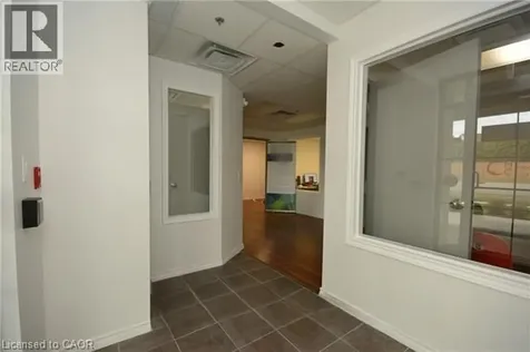 1083 Gordon Street Guelph ON N1G 0E8