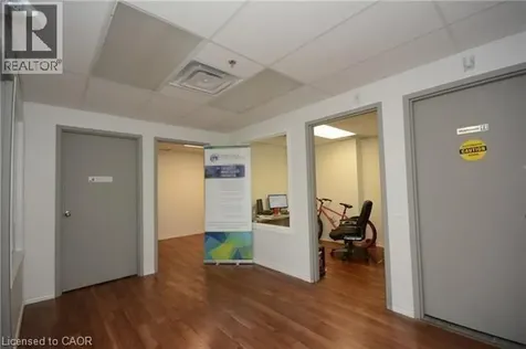 1083 Gordon Street Guelph ON N1G 0E8