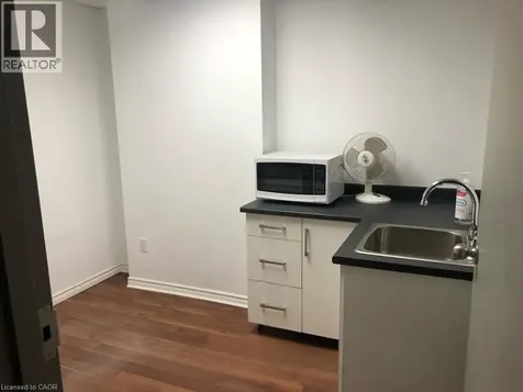 1083 Gordon Street Guelph ON N1G 0E8