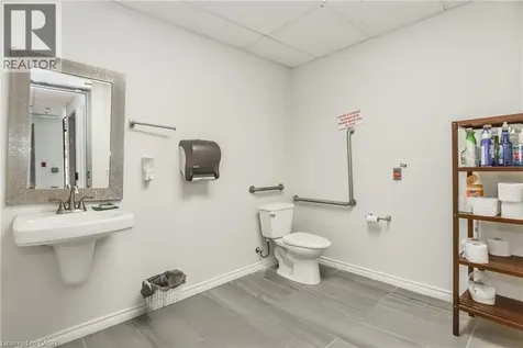 1083 Gordon Street Guelph ON N1G 0E8