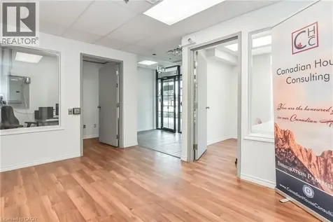 1083 Gordon Street Guelph ON N1G 0E8