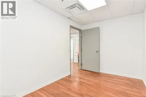 1083 Gordon Street Guelph ON N1G 0E8