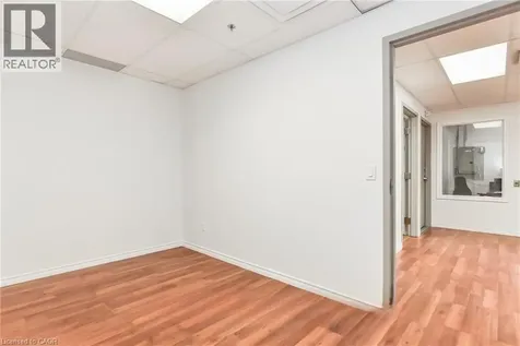 1083 Gordon Street Guelph ON N1G 0E8