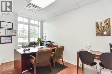1083 Gordon Street Guelph ON N1G 0E8