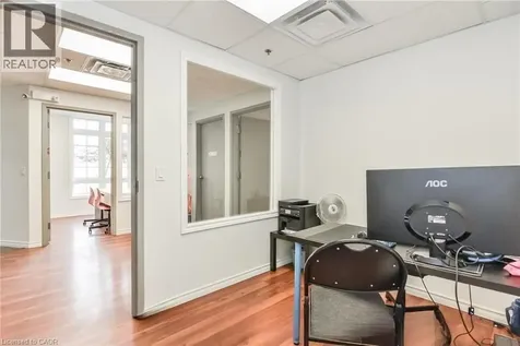 1083 Gordon Street Guelph ON N1G 0E8