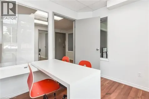 1083 Gordon Street Guelph ON N1G 0E8