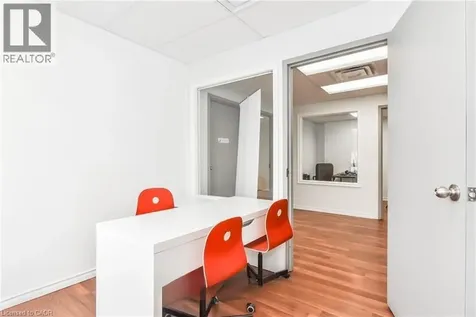 1083 Gordon Street Guelph ON N1G 0E8