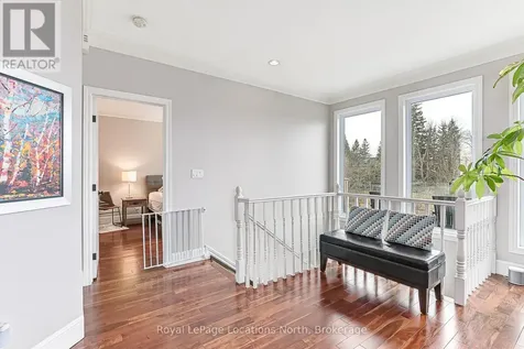 73 Findlay Drive Collingwood ON L9Y 0G6