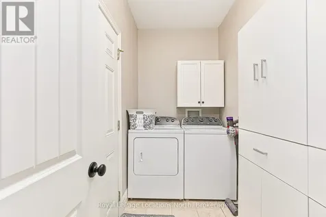73 Findlay Drive Collingwood ON L9Y 0G6