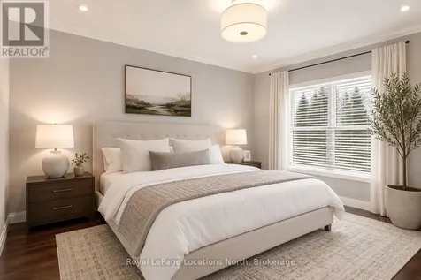 73 Findlay Drive Collingwood ON L9Y 0G6