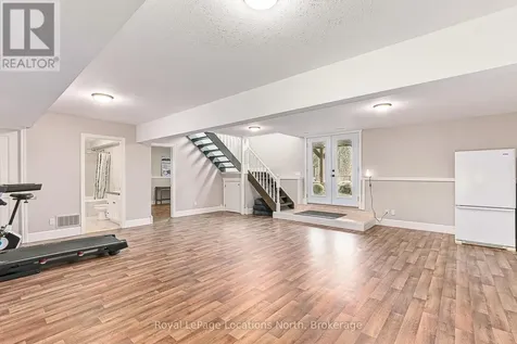 73 Findlay Drive Collingwood ON L9Y 0G6