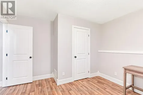 73 Findlay Drive Collingwood ON L9Y 0G6