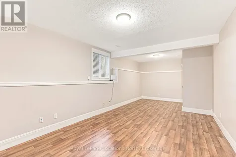 73 Findlay Drive Collingwood ON L9Y 0G6