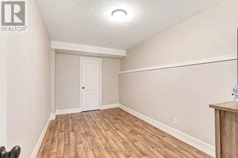 73 Findlay Drive Collingwood ON L9Y 0G6